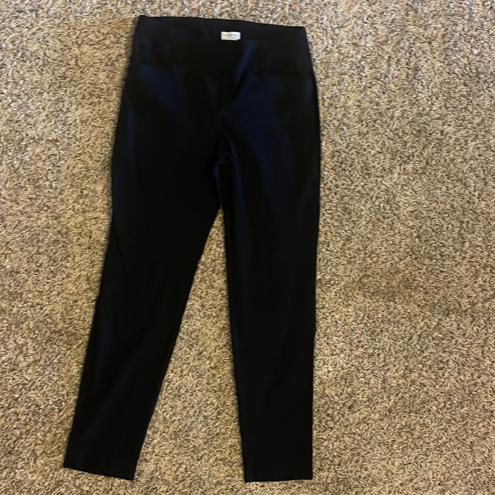 Van Heusen pants
